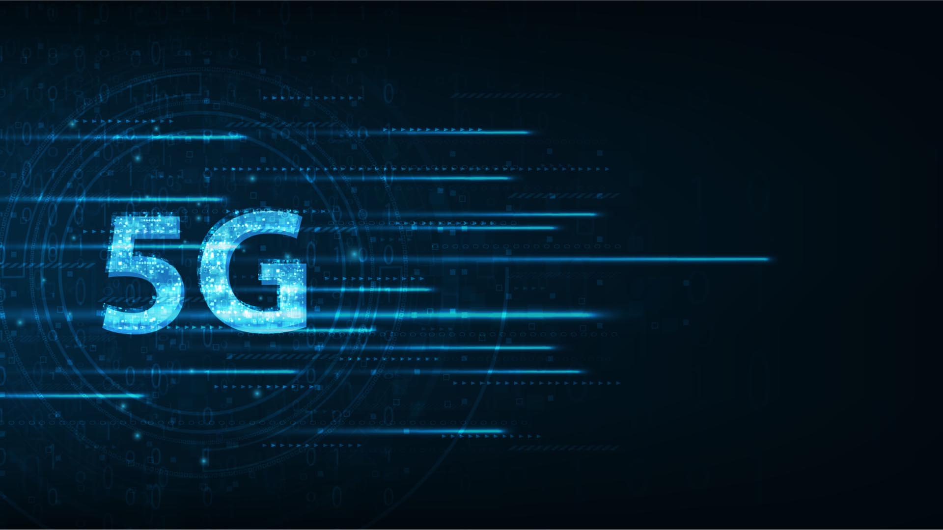 5g usa cina