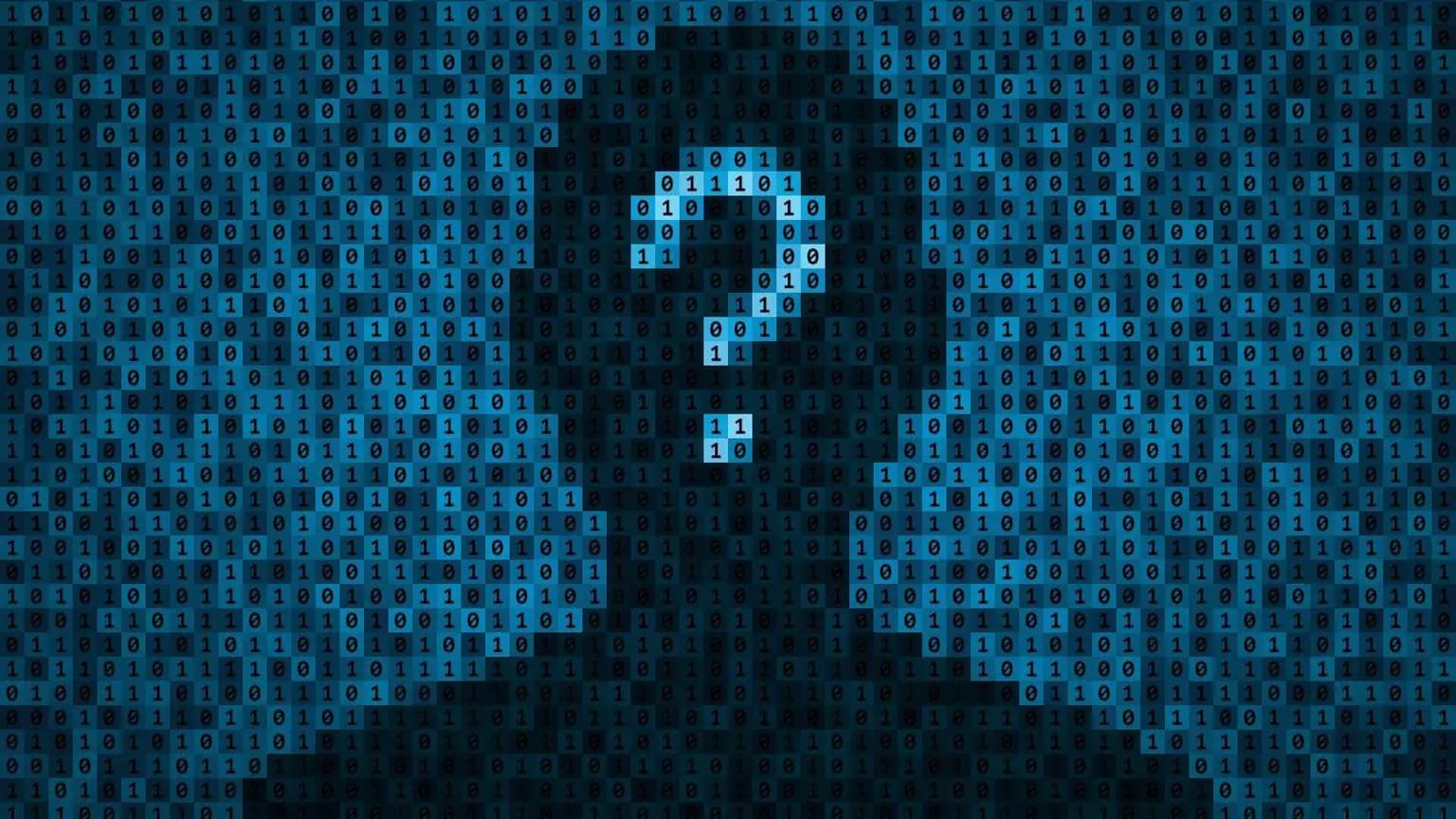 AI-e-spionaggio-1536x864.jpg.jpg