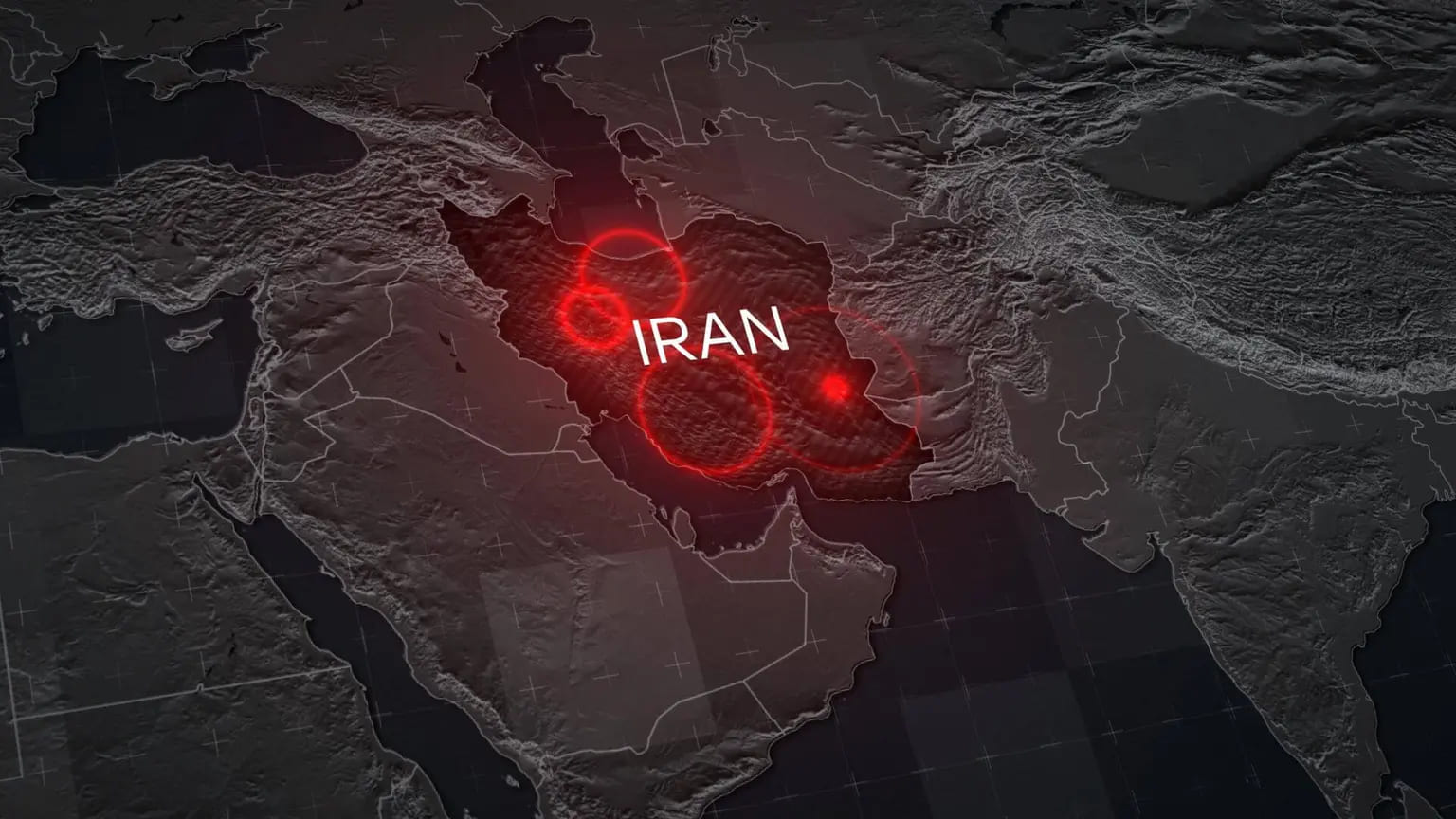 L’AI nella kill chain