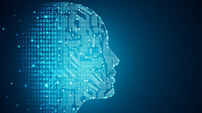 AI4BUSINESS