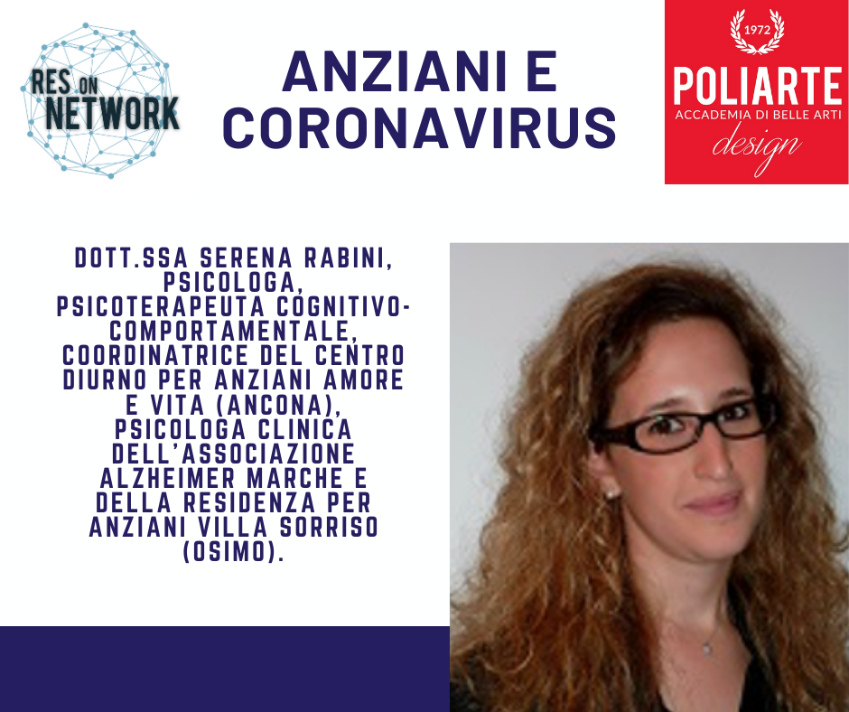 ANZIANI EEC0RONAVIRUS copia