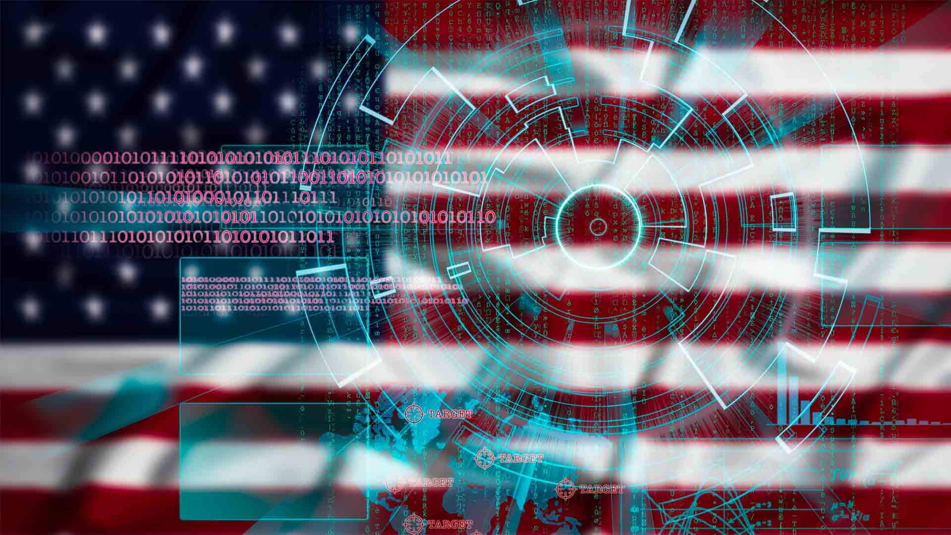 Alabama scuola cyber crime Alabama scuola cyber crime