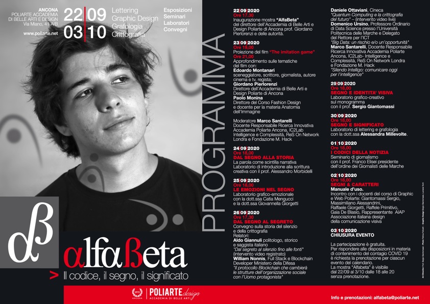 Alfabeta Brochure 02