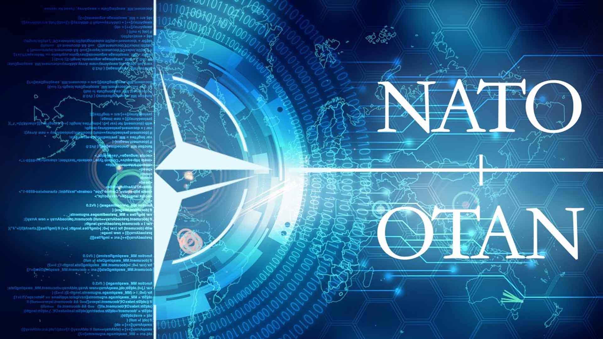 Attacchi-DDoS-alla-NATO.jpg