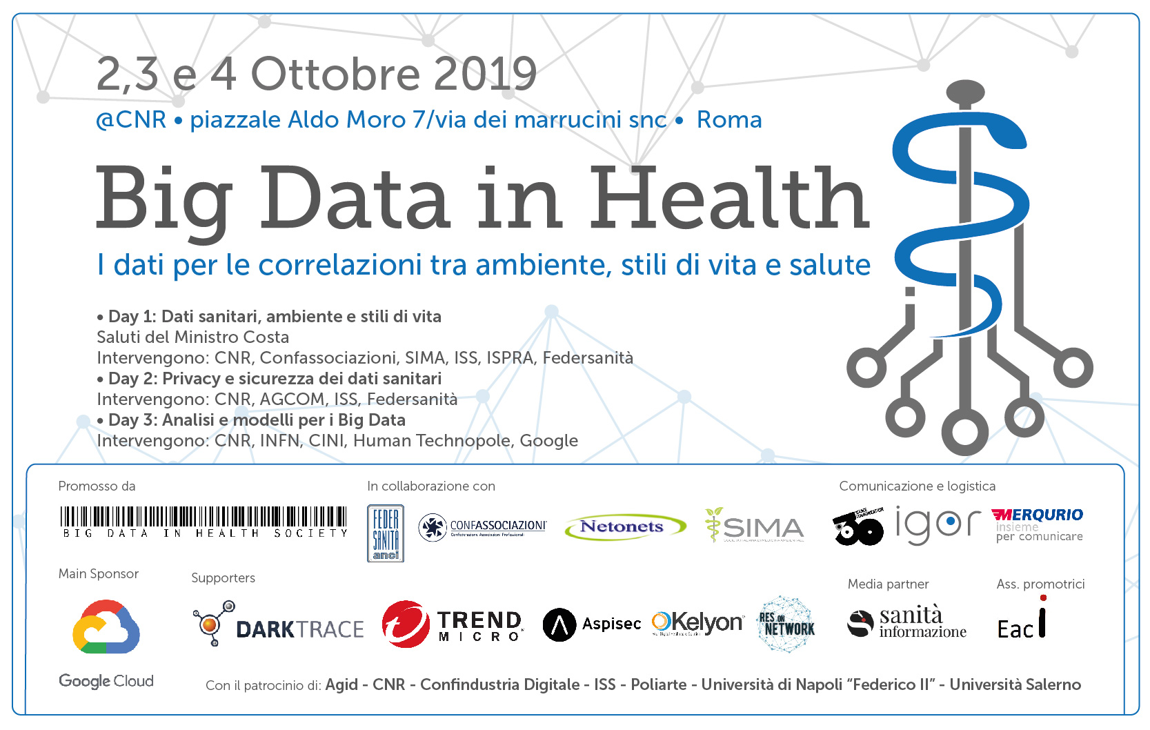 BHD2019 STD 01 final