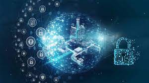 strategia nazionale cyber security strategia nazionale cyber security