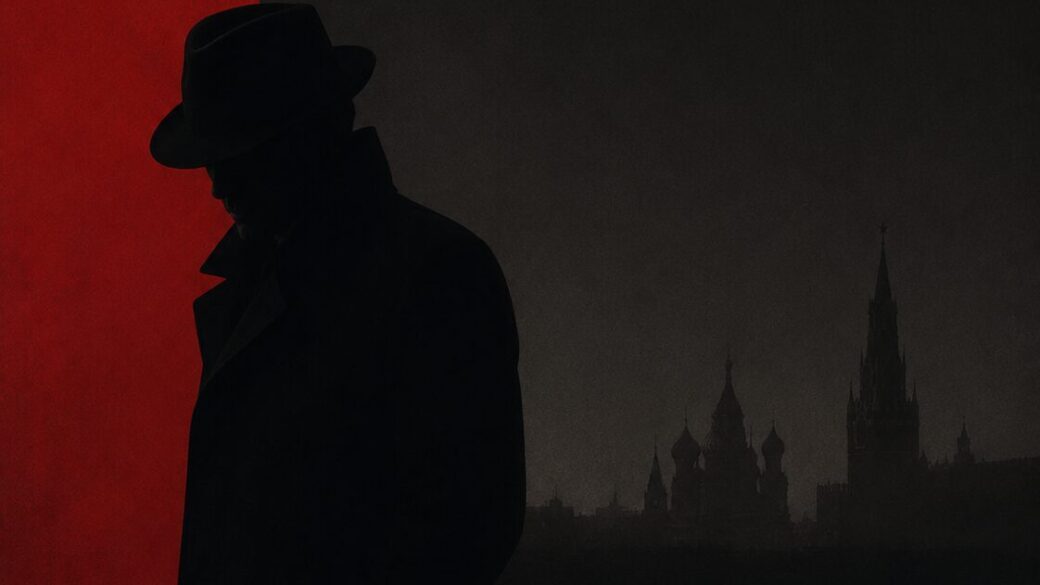 Marco Santarelli - Analisi sullo spionaggio russo e la sicurezza delle infrastrutture critiche in Italia Marco Santarelli - Analisi sullo spionaggio russo e la sicurezza delle infrastrutture critiche in Italia