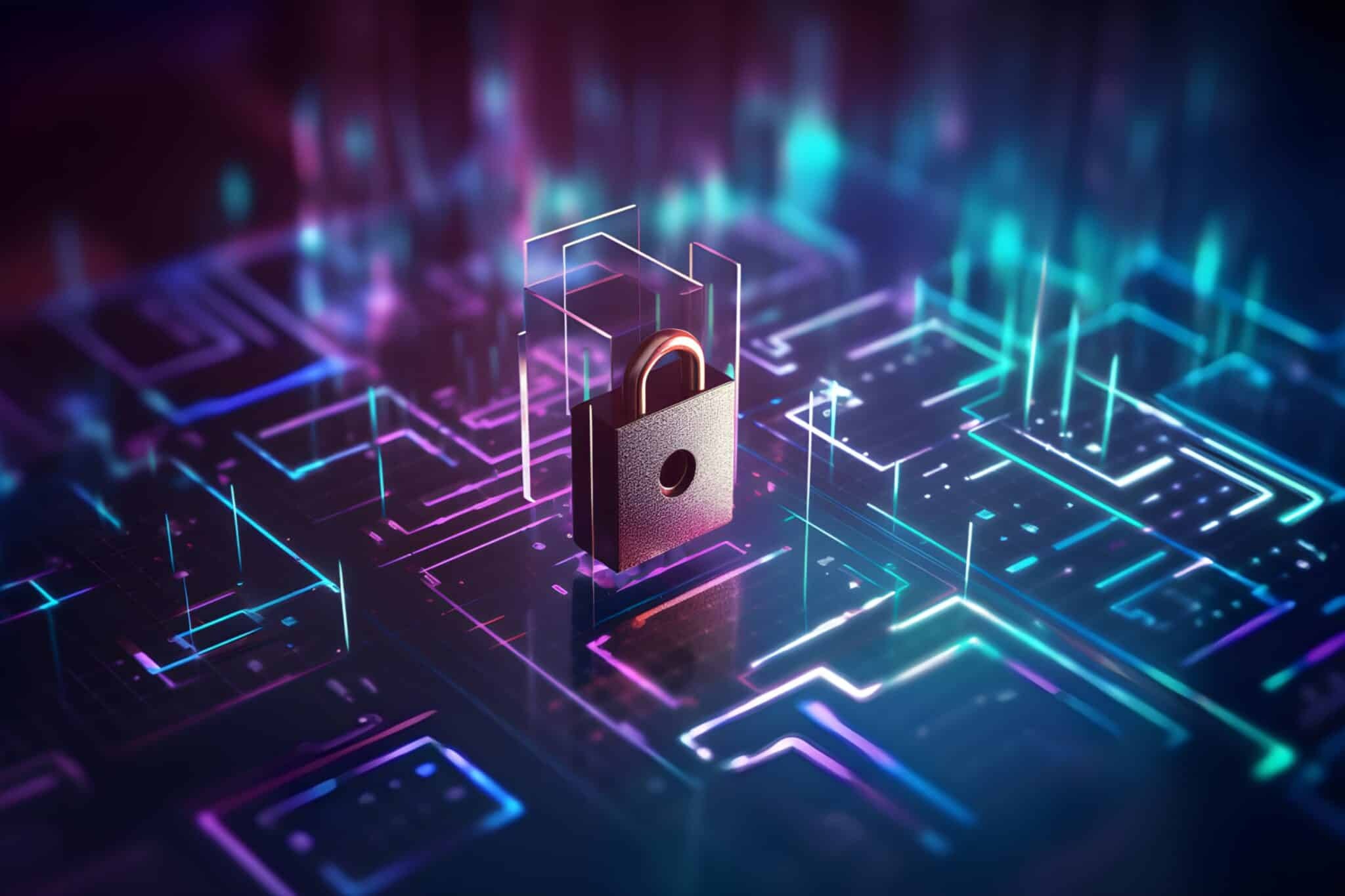 Sicurezza informatica: una conferenza nazionale alla Farnesina Conferenza nazionale Cyber Capacity building