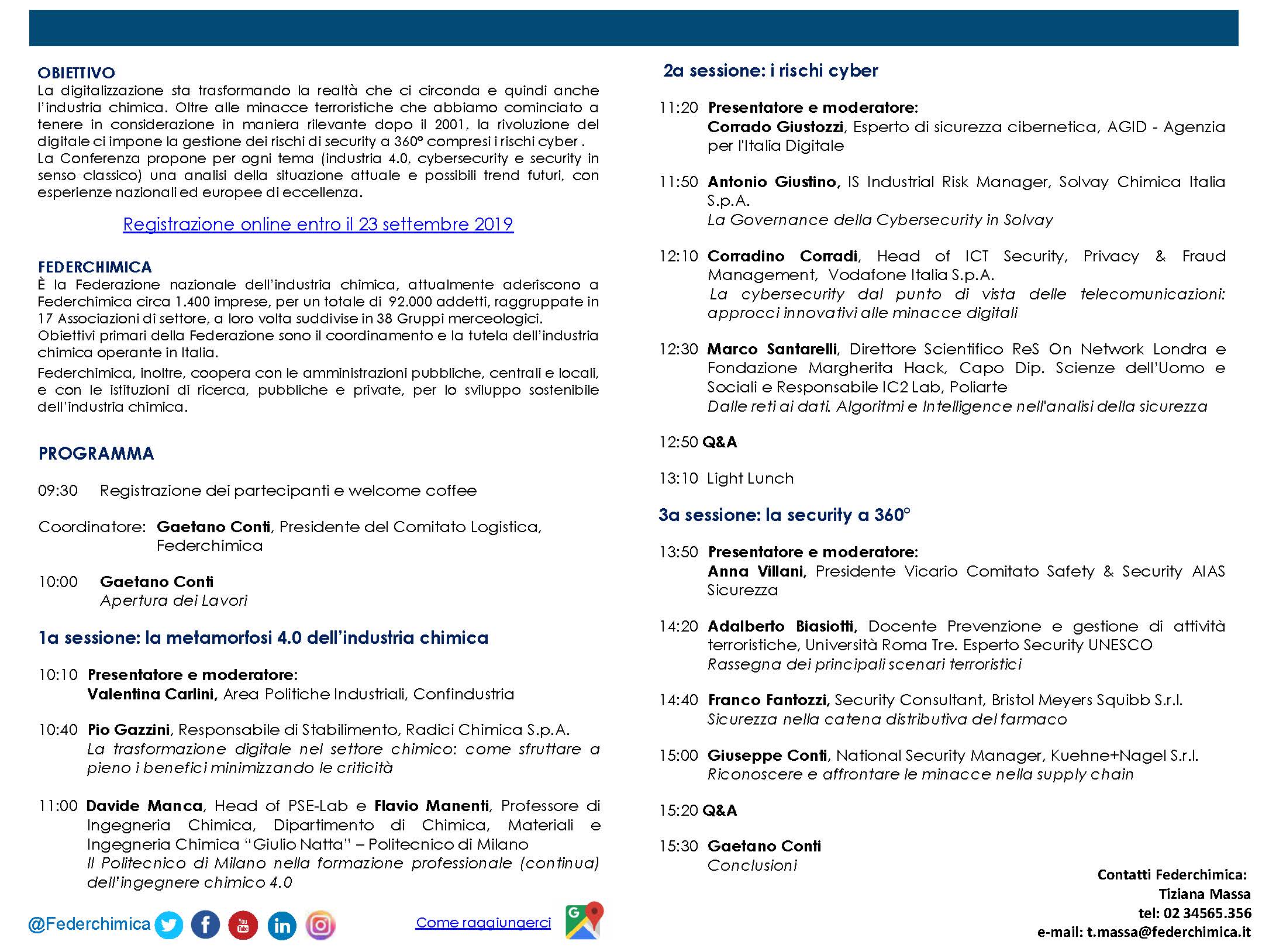 Conferenza 4.0 e security.pdf Pagina 2