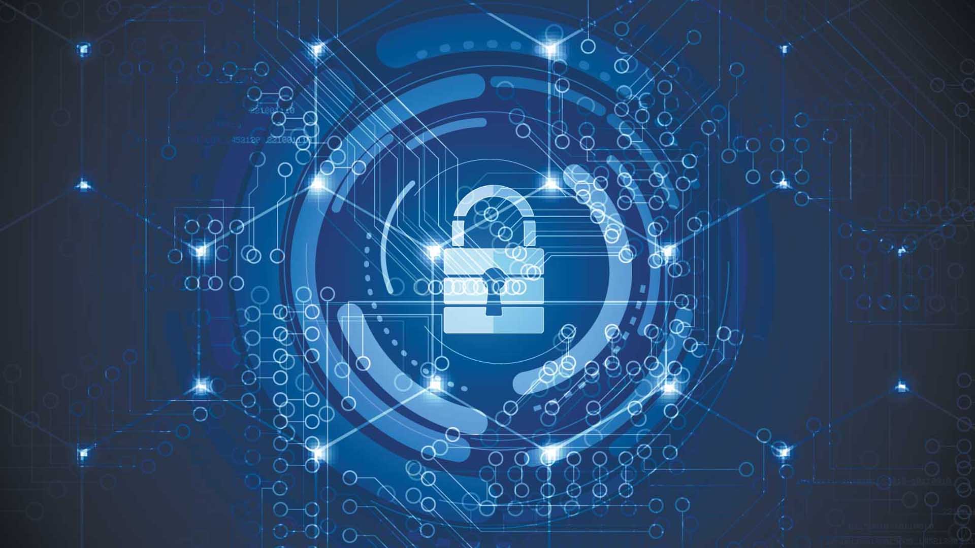 Cybersecurity Act 2022 Cybersecurity Act 2022
