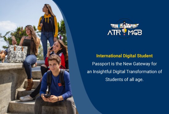 Digital Student