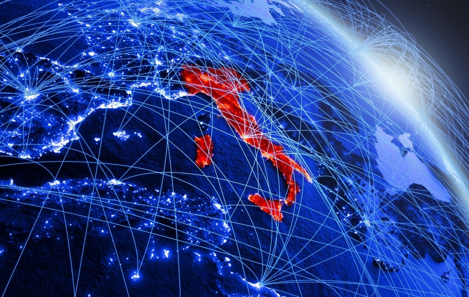 Esperti cyber e AI il bando dellIntelligence