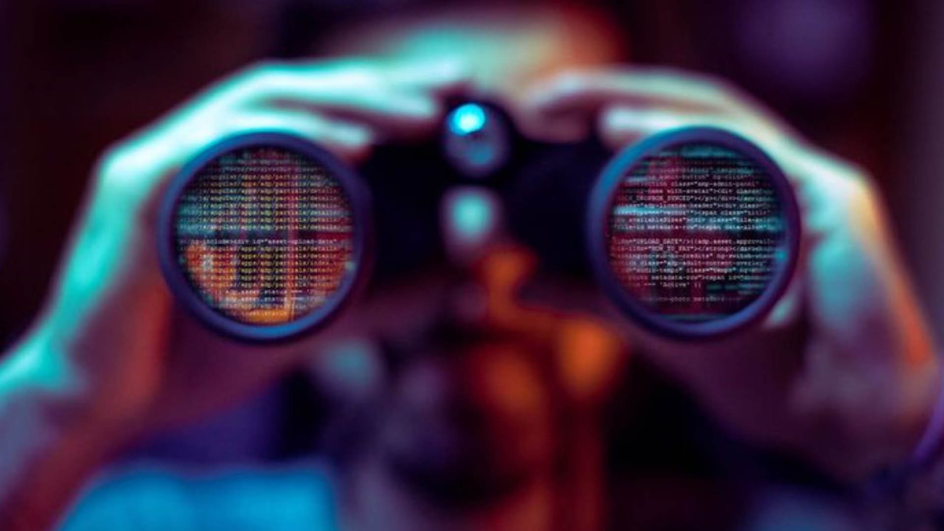 Guerra ibrida e software spia