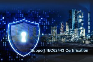 IEC 1