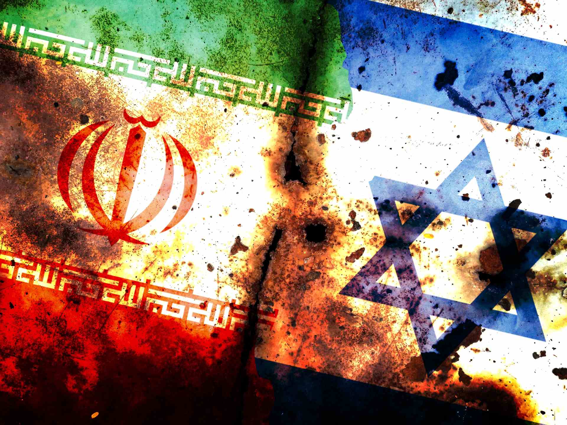 Israele-Iran-cyber-conflitto.jpg