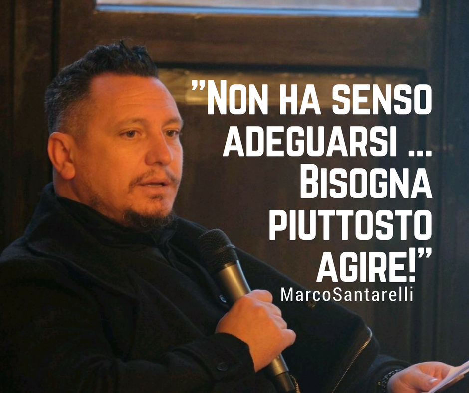 Marco santarelli su resilienza.pngfoto