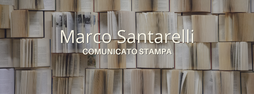 Marco_Santarelli.png