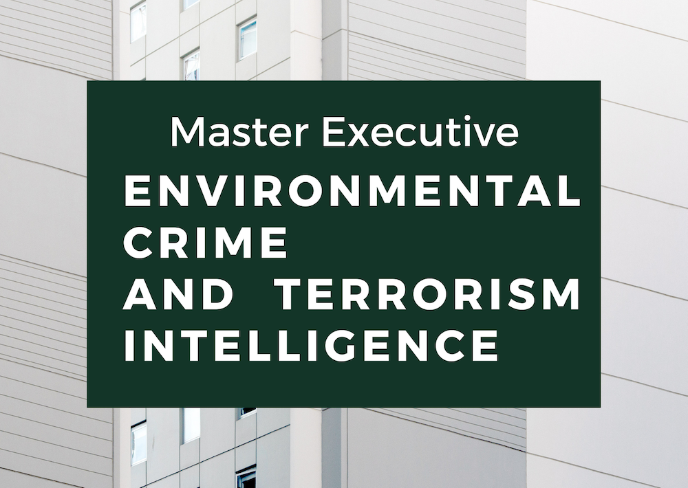 Master ECTI 2 artpng