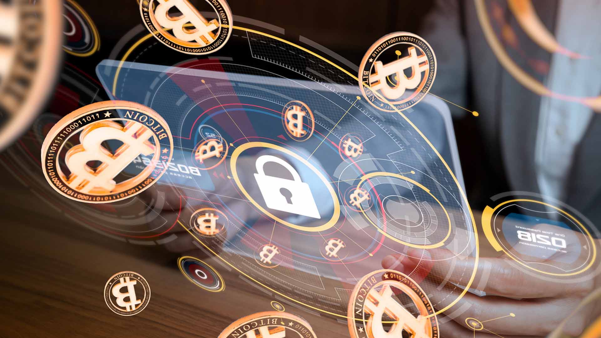 Negoziatori di ransomware