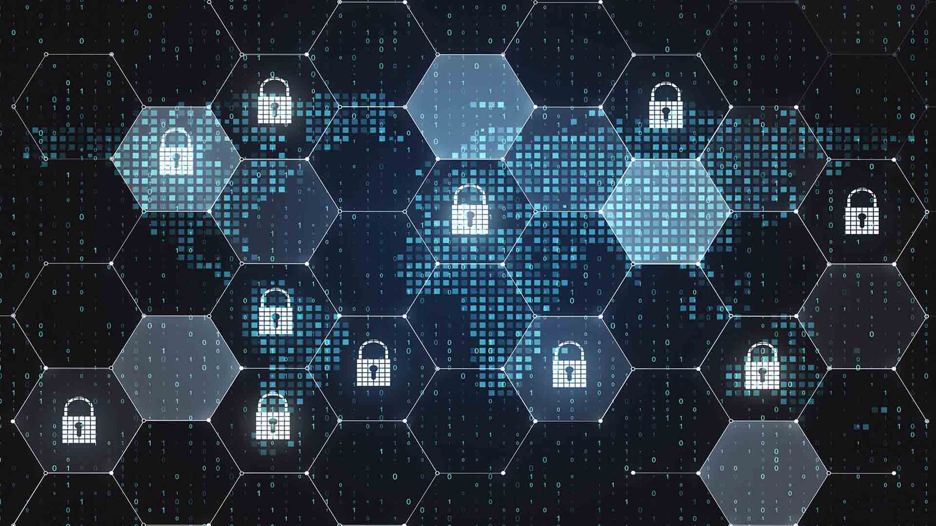 Perimetro cibernetico