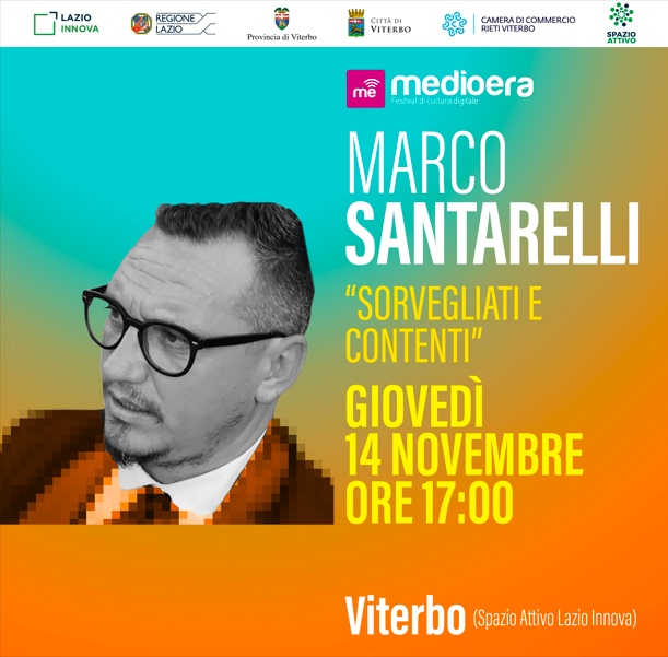 Santarelli_Medioera.png