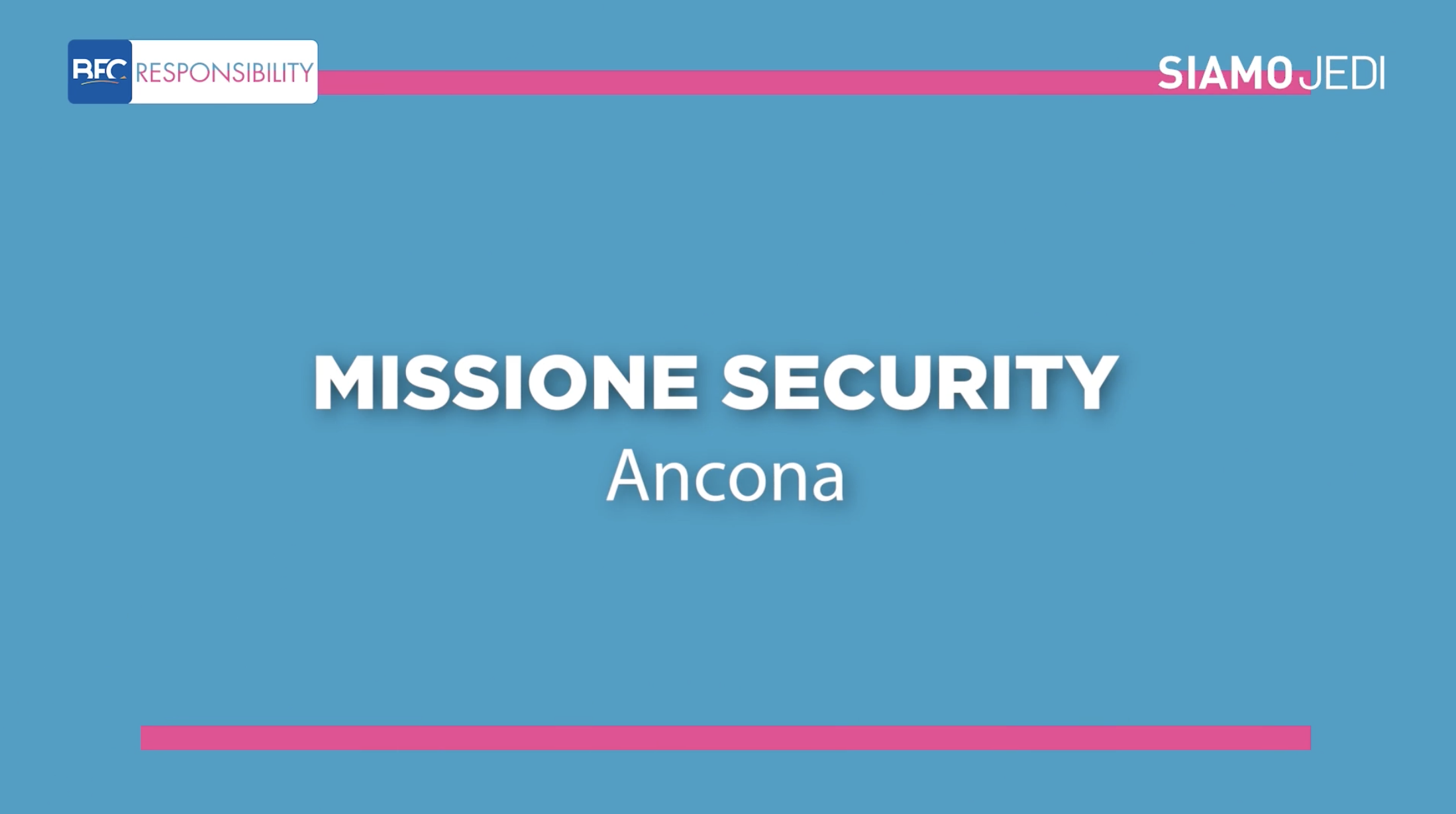 Schermata 2020 12 23 alle 14.35.31