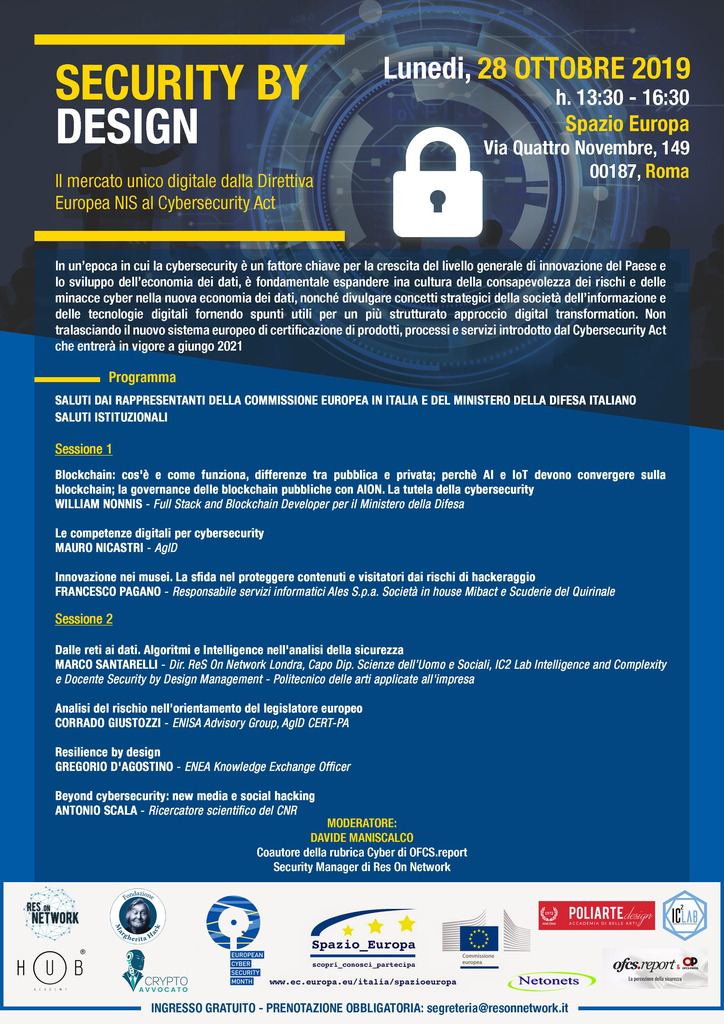 Spazio Europa v7 min