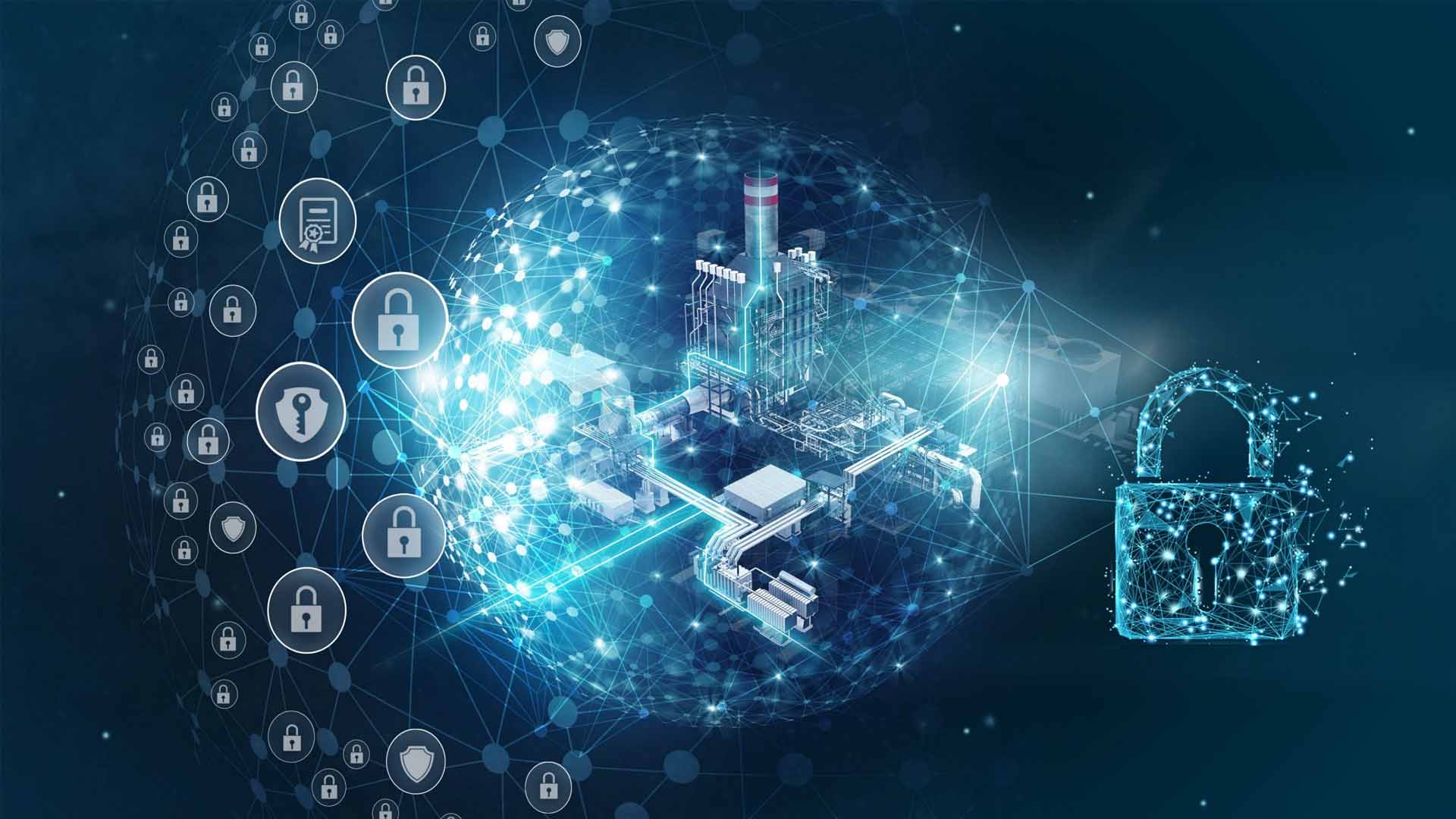 Strategia nazionale cyber security Strategia nazionale cyber security