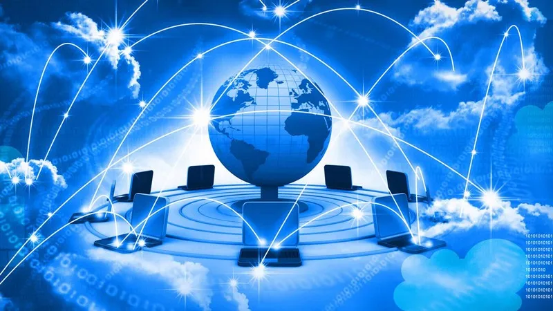 Decreto sicurezza: le assenze in ambito cyber Trasferimento-dati-da-e-verso-Svizzera.jpg