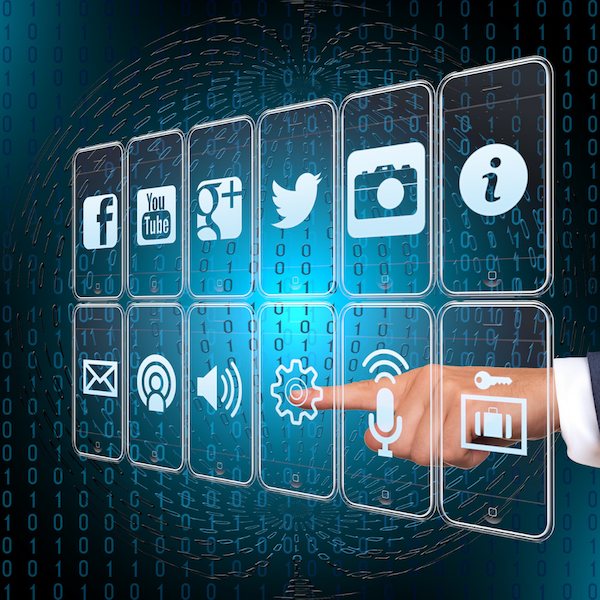 agenzia cyber AD 3