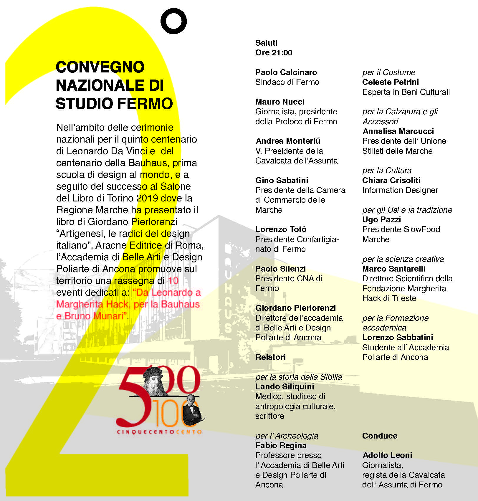 artigenesi 2