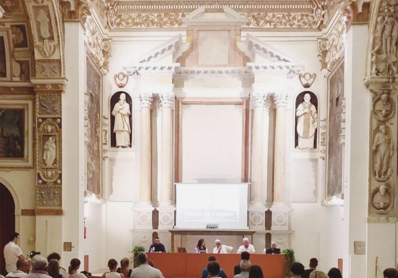 artigenesi 4