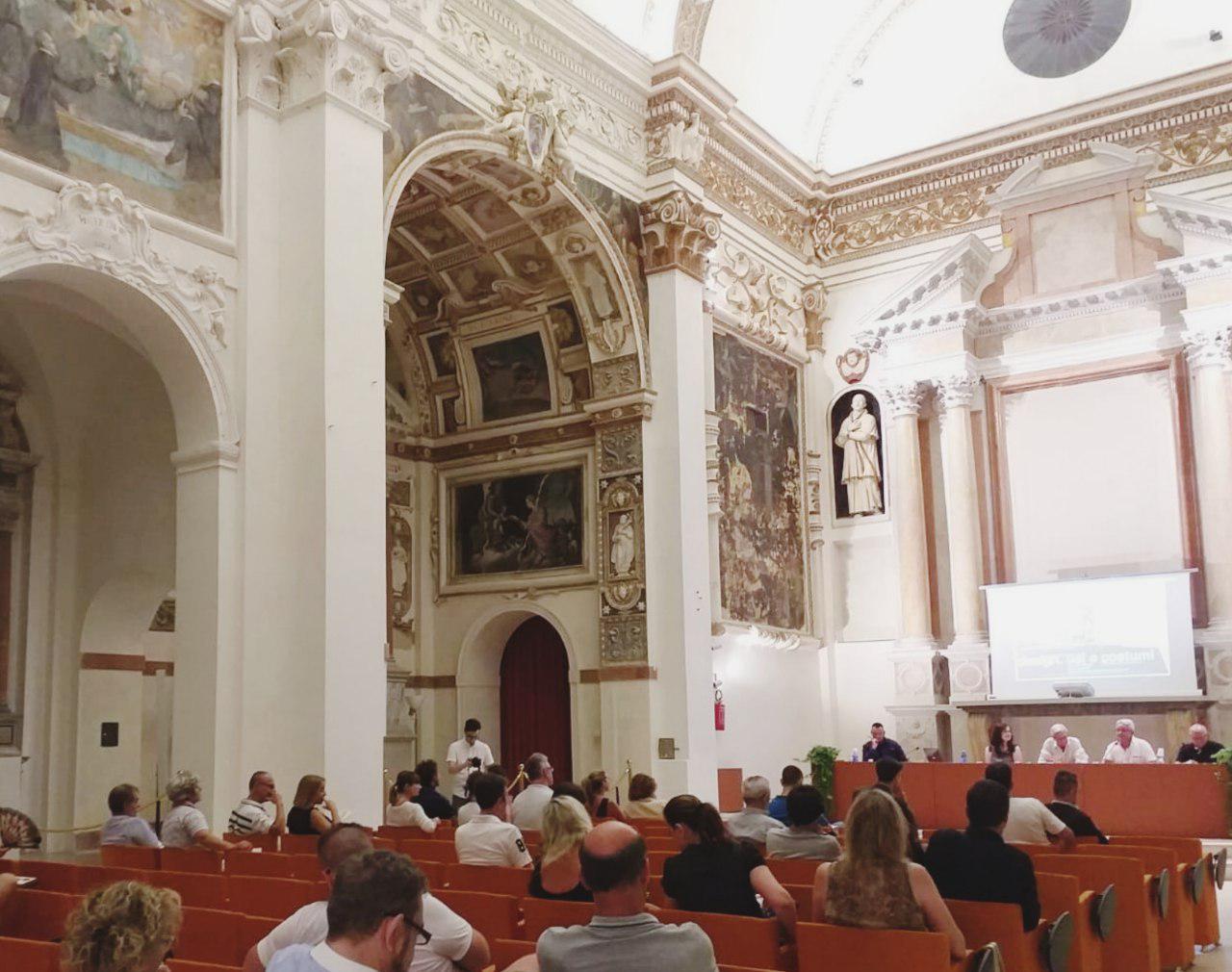 artigenesi 5
