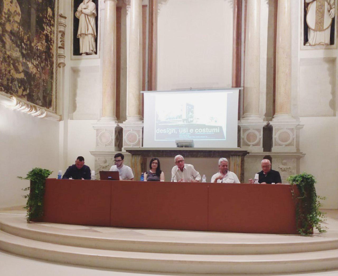artigenesi 6