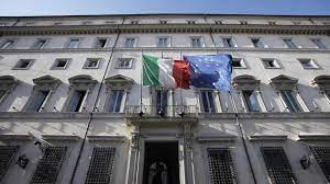 Bando Agenzia per la Cybersicurezza Nazionale
