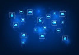 Guerra cyber: nuovo protagonista è il cloud