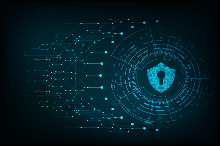 Direttore della Ricerca della NSA Direttore della Ricerca della NSA