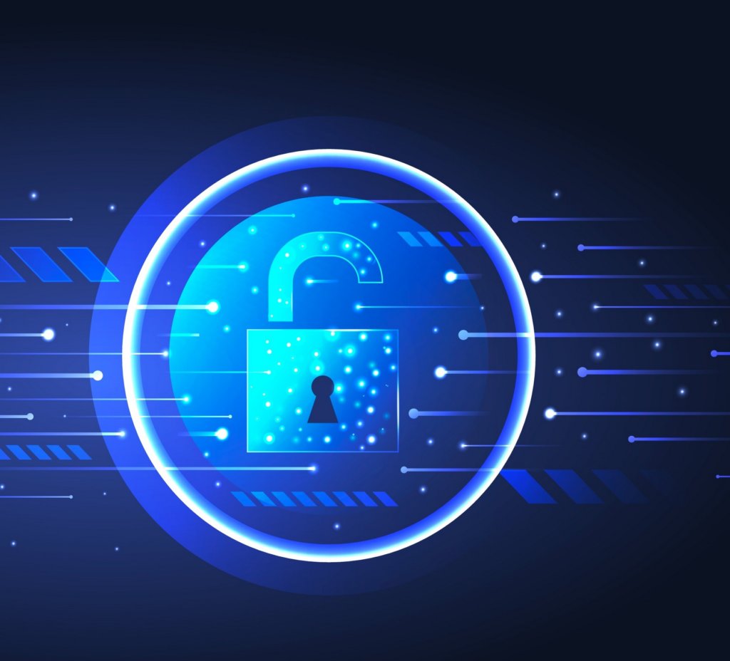 cybersecurity e smart city