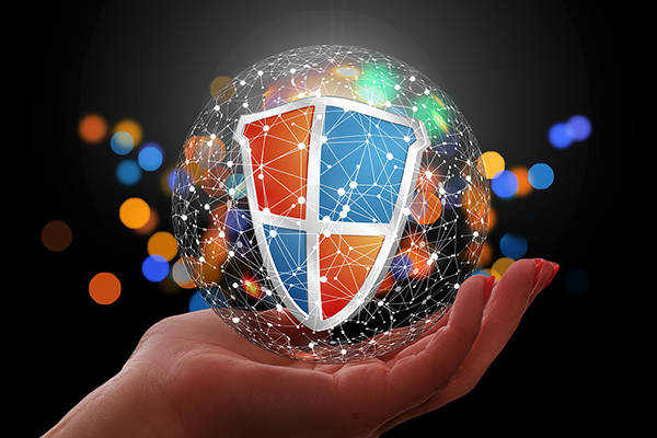 cybersicurezza nazionale