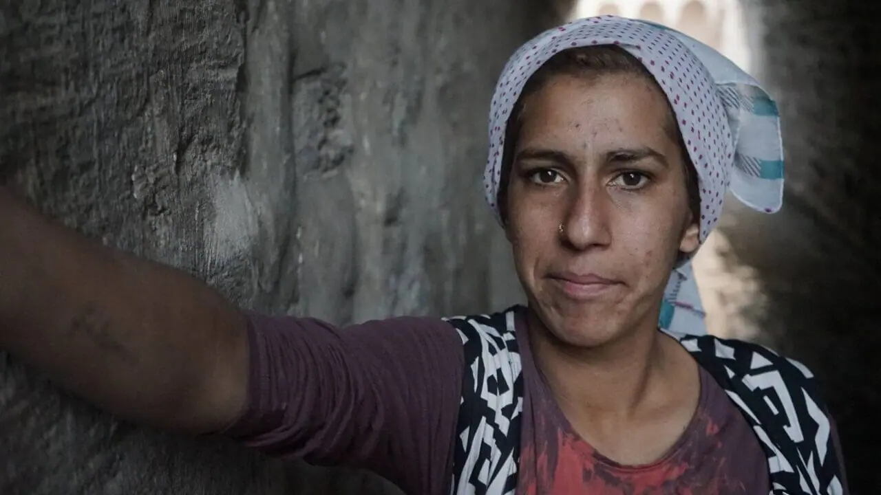 Traffico migranti e diritti: critiche alla riforma che rafforza Europol