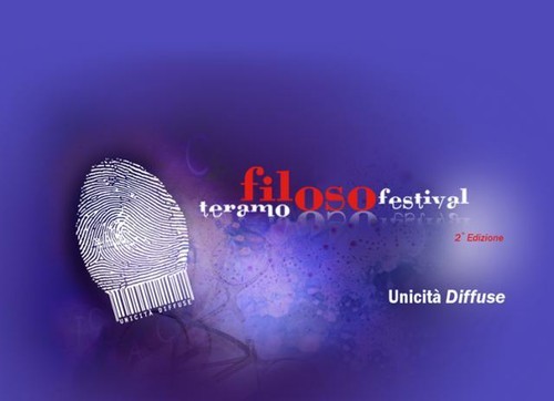 filoso