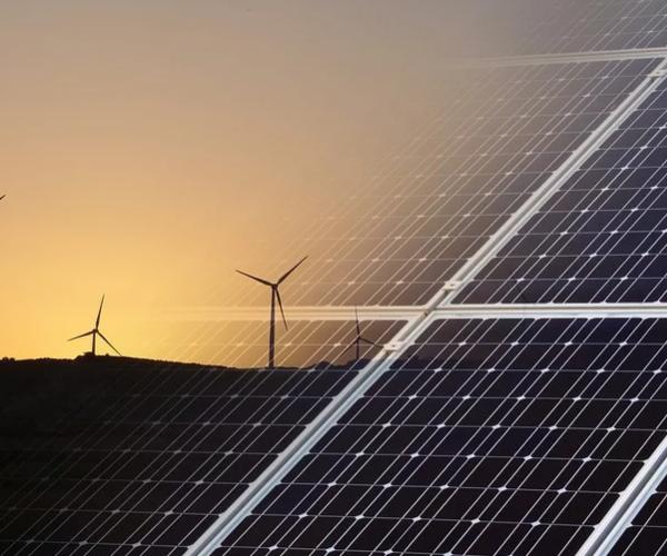 Energia 4.0