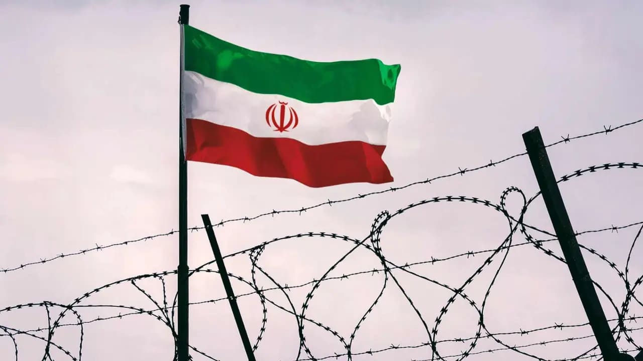 intelligence-iraniana-1-1280x720.jpg.jpg