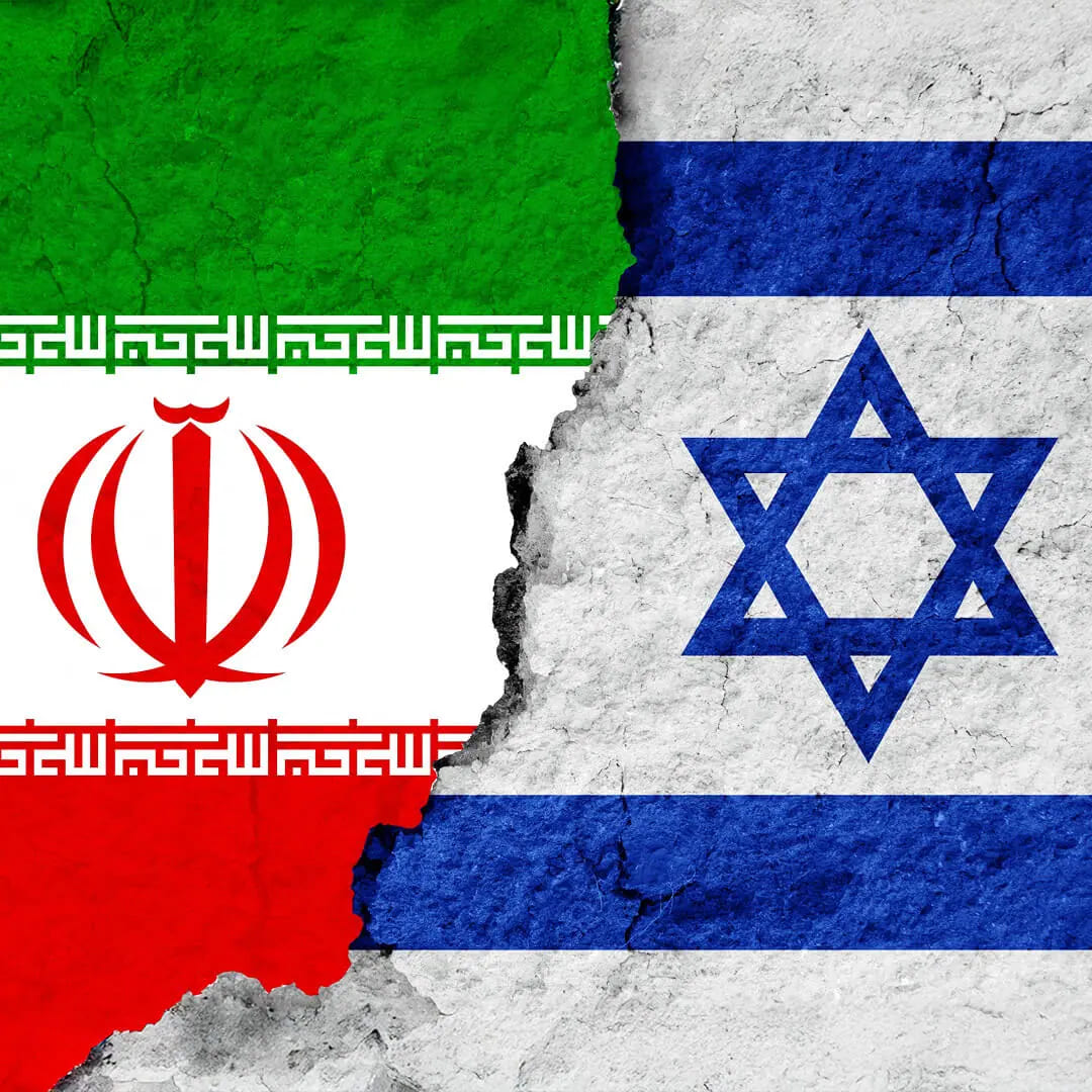 iran-cyber-guerra.jpg_1.jpg