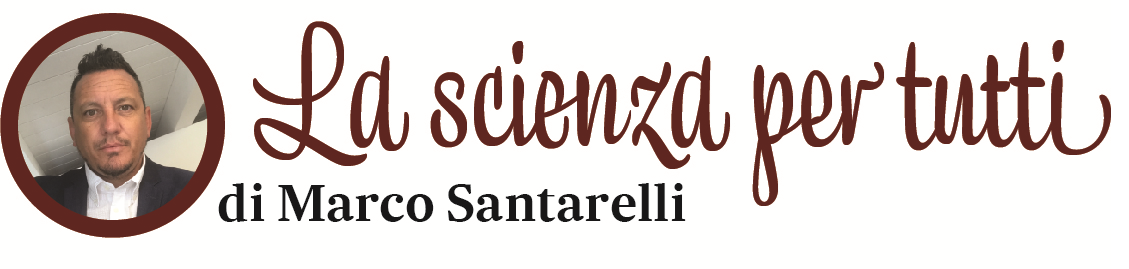 la scienza per tutti