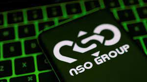 nso2