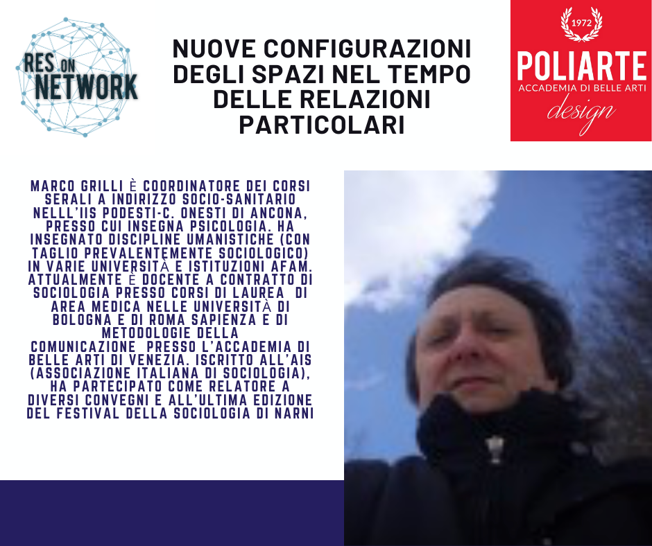 nuove configurazioni