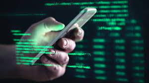 moratoria sull’uso degli spyware