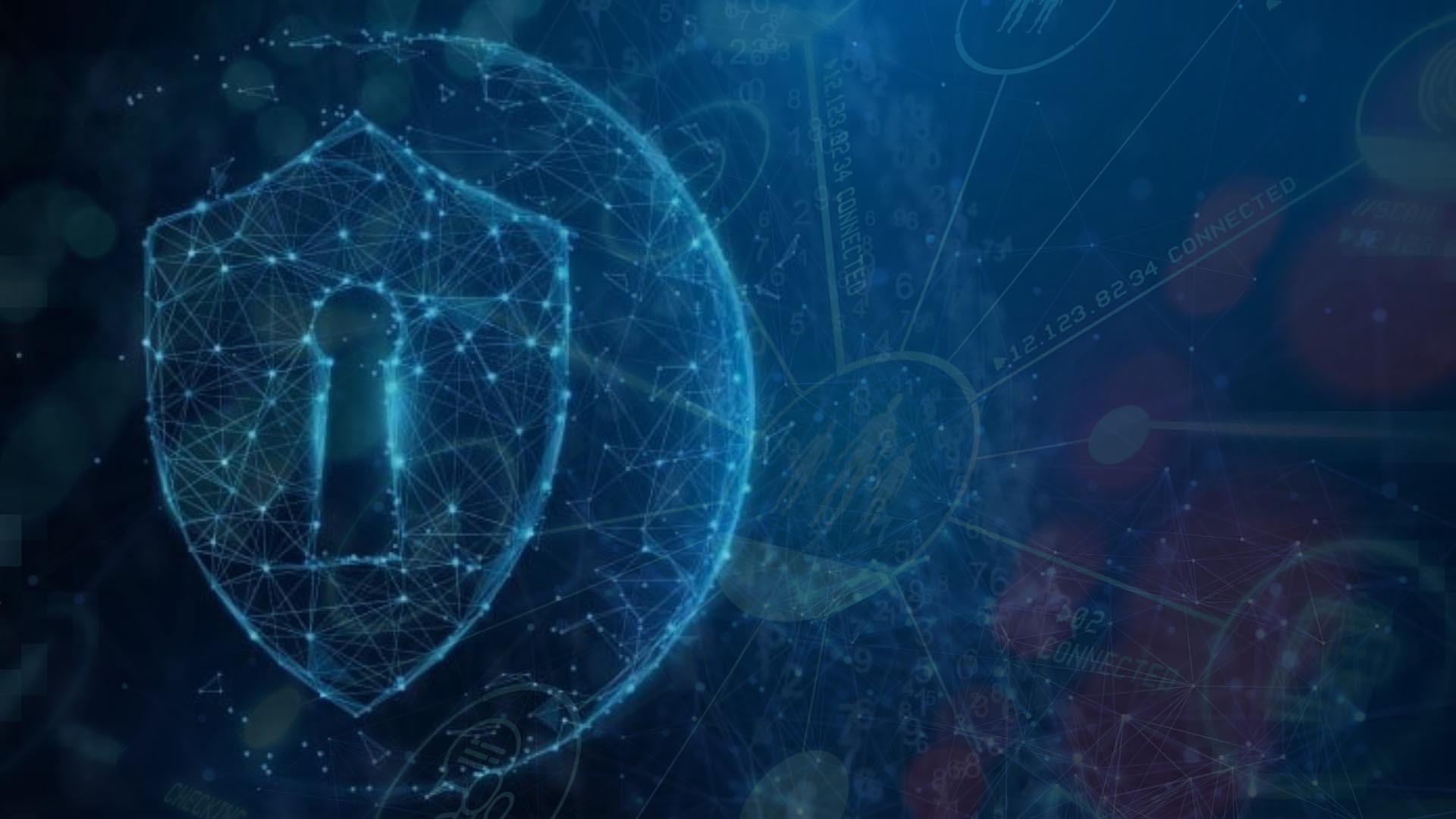 perimetro cibernetico cybersecurity360