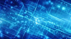 permietro cybersecurity
